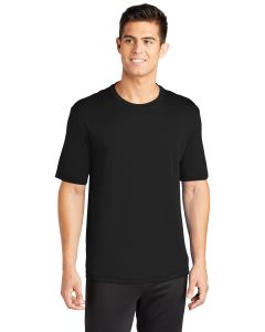 Sport-Tek® PosiCharge ®  Competitor™ Tee