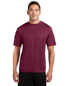 Sport-Tek® Tall PosiCharge ®  Competitor™  Tee