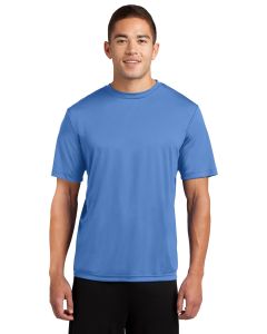Sport-Tek® Tall PosiCharge ®  Competitor™  Tee