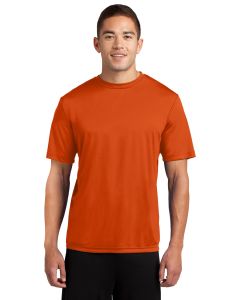 Sport-Tek® Tall PosiCharge ®  Competitor™  Tee
