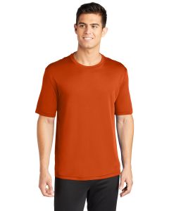 Sport-Tek® PosiCharge ®  Competitor™ Tee