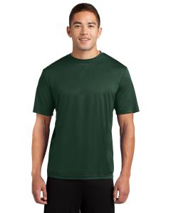Sport-Tek® Tall PosiCharge ®  Competitor™  Tee