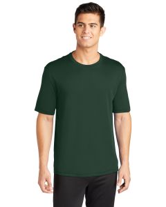 Sport-Tek® PosiCharge ®  Competitor™ Tee