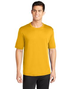 Sport-Tek® PosiCharge ®  Competitor™ Tee