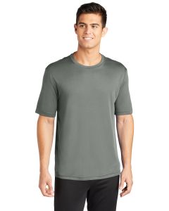 Sport-Tek® PosiCharge ®  Competitor™ Tee