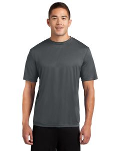 Sport-Tek® Tall PosiCharge ®  Competitor™  Tee
