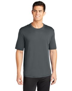 Sport-Tek® PosiCharge ®  Competitor™ Tee