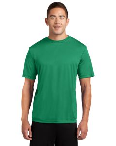 Sport-Tek® Tall PosiCharge ®  Competitor™  Tee