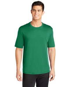 Sport-Tek® PosiCharge ®  Competitor™ Tee
