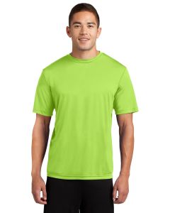 Sport-Tek® Tall PosiCharge ®  Competitor™  Tee