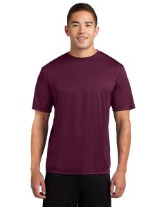 Sport-Tek® Tall PosiCharge ®  Competitor™  Tee