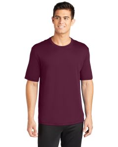 Sport-Tek® PosiCharge ®  Competitor™ Tee