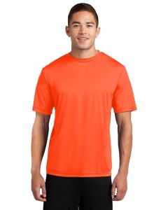 Sport-Tek® Tall PosiCharge ®  Competitor™  Tee