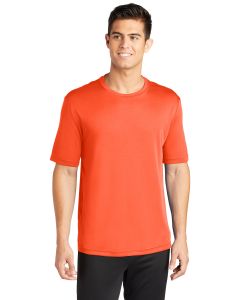 Sport-Tek® PosiCharge ®  Competitor™ Tee