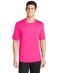 Sport-Tek® PosiCharge ®  Competitor™ Tee