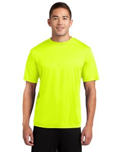 Sport-Tek® Tall PosiCharge ®  Competitor™  Tee