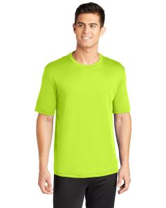 Sport-Tek® PosiCharge ®  Competitor™ Tee