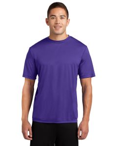 Sport-Tek® Tall PosiCharge ®  Competitor™  Tee