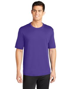 Sport-Tek® PosiCharge ®  Competitor™ Tee