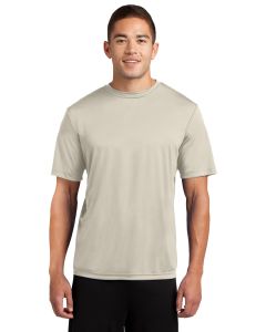Sport-Tek® Tall PosiCharge ®  Competitor™  Tee