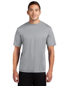Sport-Tek® Tall PosiCharge ®  Competitor™  Tee