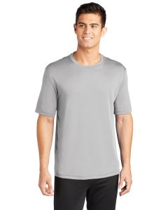 Sport-Tek® PosiCharge ®  Competitor™ Tee