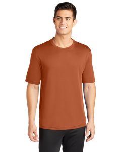 Sport-Tek® PosiCharge ®  Competitor™ Tee