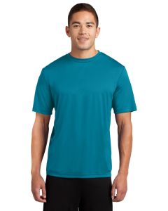 Sport-Tek® Tall PosiCharge ®  Competitor™  Tee