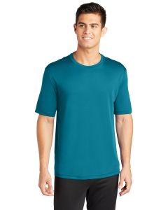 Sport-Tek® PosiCharge ®  Competitor™ Tee