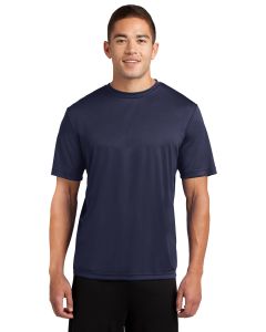 Sport-Tek® Tall PosiCharge ®  Competitor™  Tee