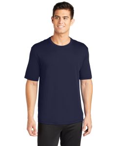Sport-Tek® PosiCharge ®  Competitor™ Tee