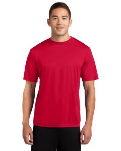 Sport-Tek® Tall PosiCharge ®  Competitor™  Tee