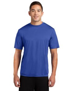 Sport-Tek® PosiCharge ®  Competitor™ Tee