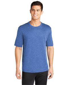 Sport-Tek® PosiCharge ®  Competitor™ Tee