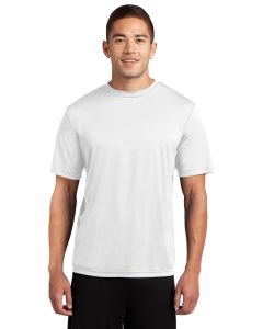 Sport-Tek® Tall PosiCharge ®  Competitor™  Tee