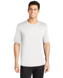 Sport-Tek® PosiCharge ®  Competitor™ Tee