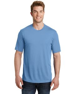 Sport-Tek® PosiCharge ®  Competitor ™  Cotton Touch ™  Tee