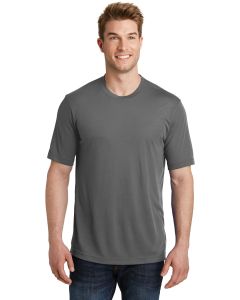 Sport-Tek® PosiCharge ®  Competitor ™  Cotton Touch ™  Tee