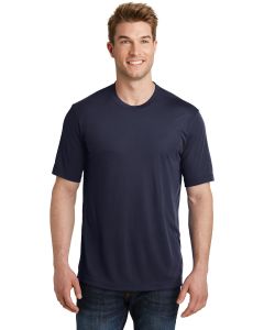 Sport-Tek® PosiCharge ®  Competitor ™  Cotton Touch ™  Tee