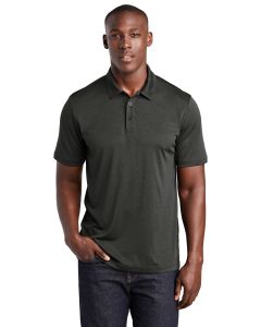 Sport-Tek® Endeavor Polo