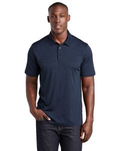 Sport-Tek® Endeavor Polo