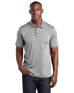 Sport-Tek® Endeavor Polo