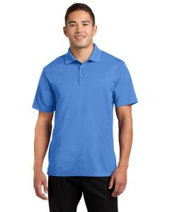 Sport-Tek® Micropique Sport-Wick ®  Polo