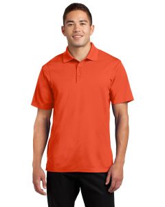 Sport-Tek® Micropique Sport-Wick ®  Polo