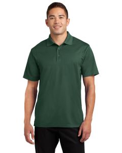 Sport-Tek® Micropique Sport-Wick ®  Polo