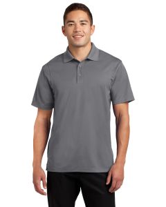 Sport-Tek® Micropique Sport-Wick ®  Polo