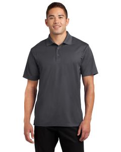 Sport-Tek® Micropique Sport-Wick ®  Polo