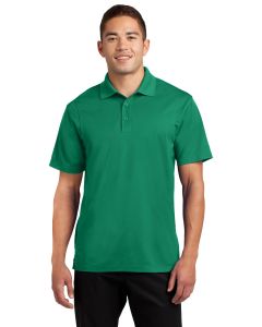 Sport-Tek® Micropique Sport-Wick ®  Polo