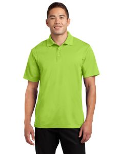 Sport-Tek® Micropique Sport-Wick ®  Polo