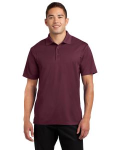 Sport-Tek® Micropique Sport-Wick ®  Polo